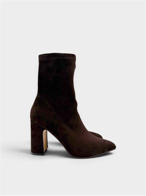  IL LACCIO | 26570762BRENDA7CAMOSCIOT.MORO